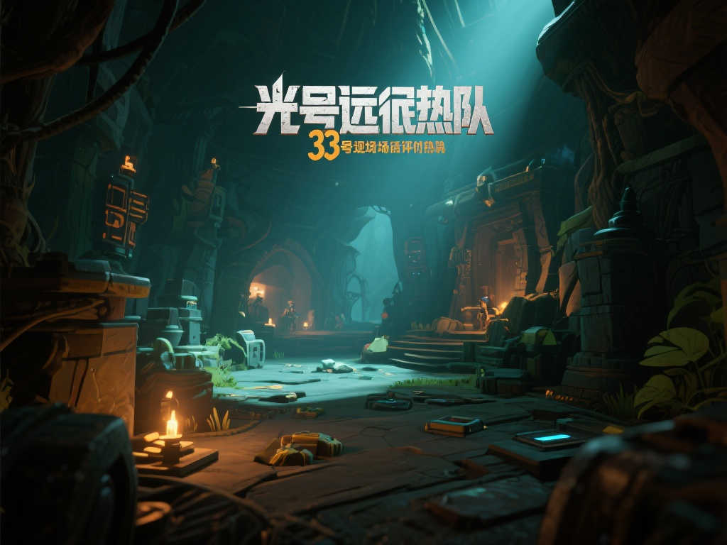《光与影：33号远征队》官方账号粉丝突破5万！评测即将揭晓！