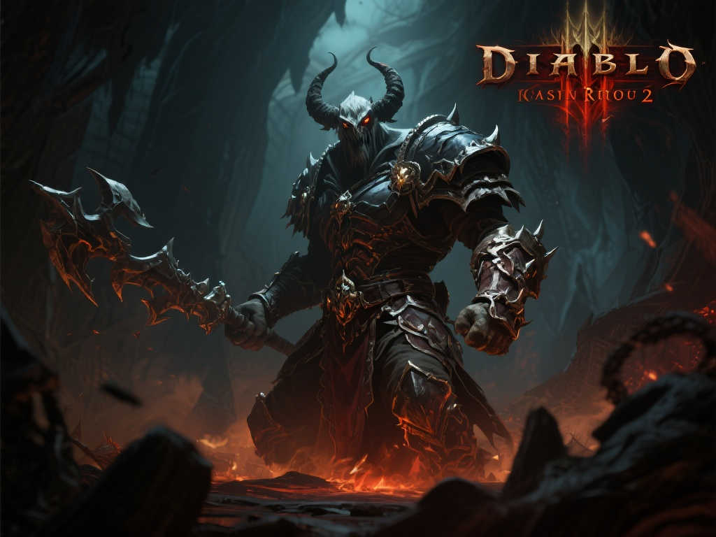 《流放之路2》新赛季难度过高惹众怒,总监坦言设计失误 《流放之路2》新赛季难度过高惹众怒,总监坦言设计失误