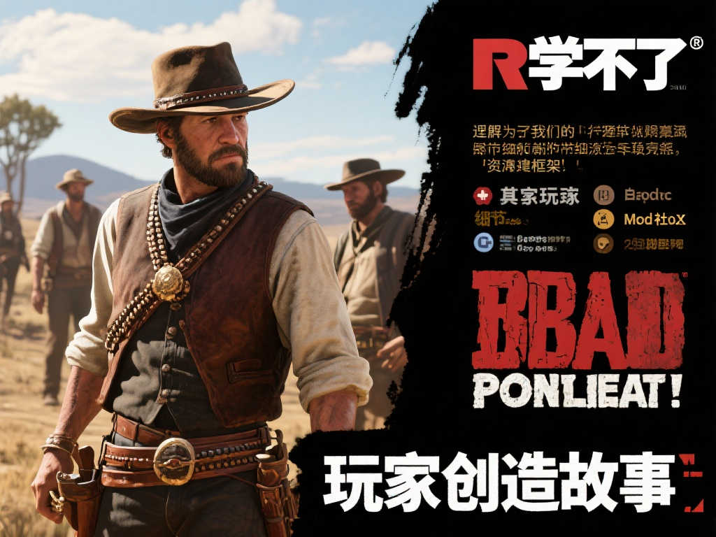 前员工爆料:B社对《老滚6》投入有限,难比R星 前员工爆料:B社对《老滚6》投入有限,难比R星