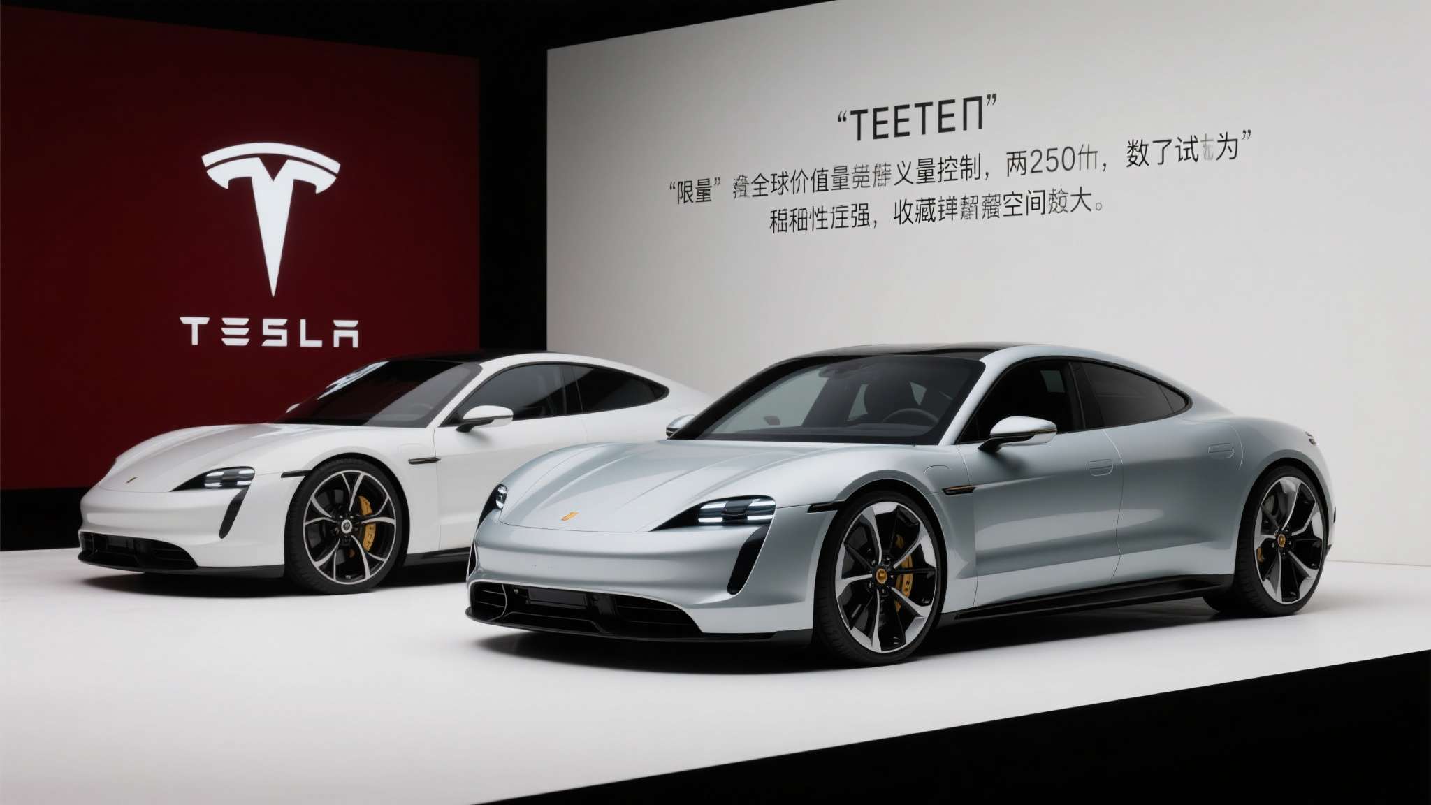 tesla特斯拉官网 tesla特斯拉官网