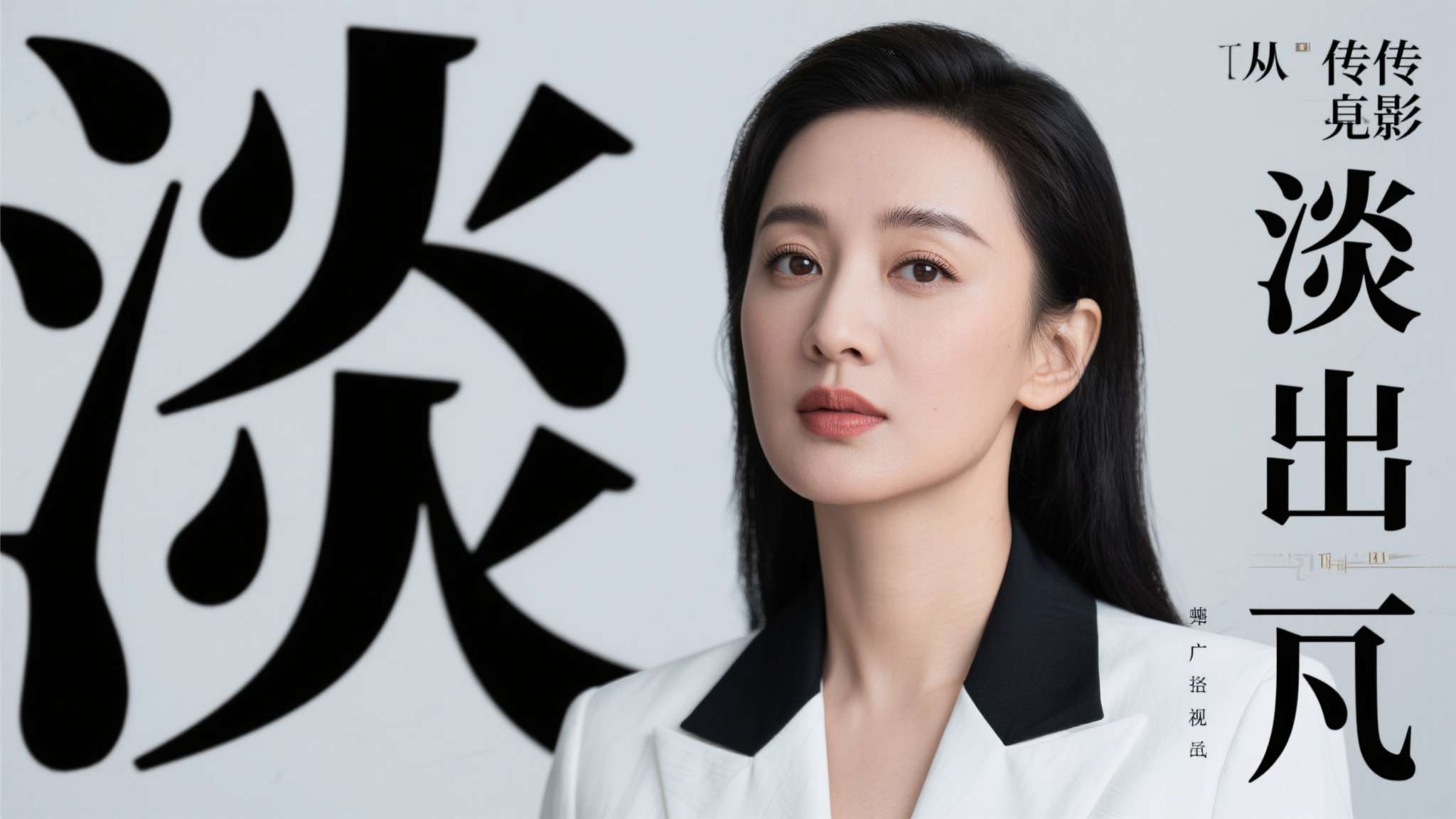 林青霞白发魔女传1和2 林青霞白发魔女传1和2