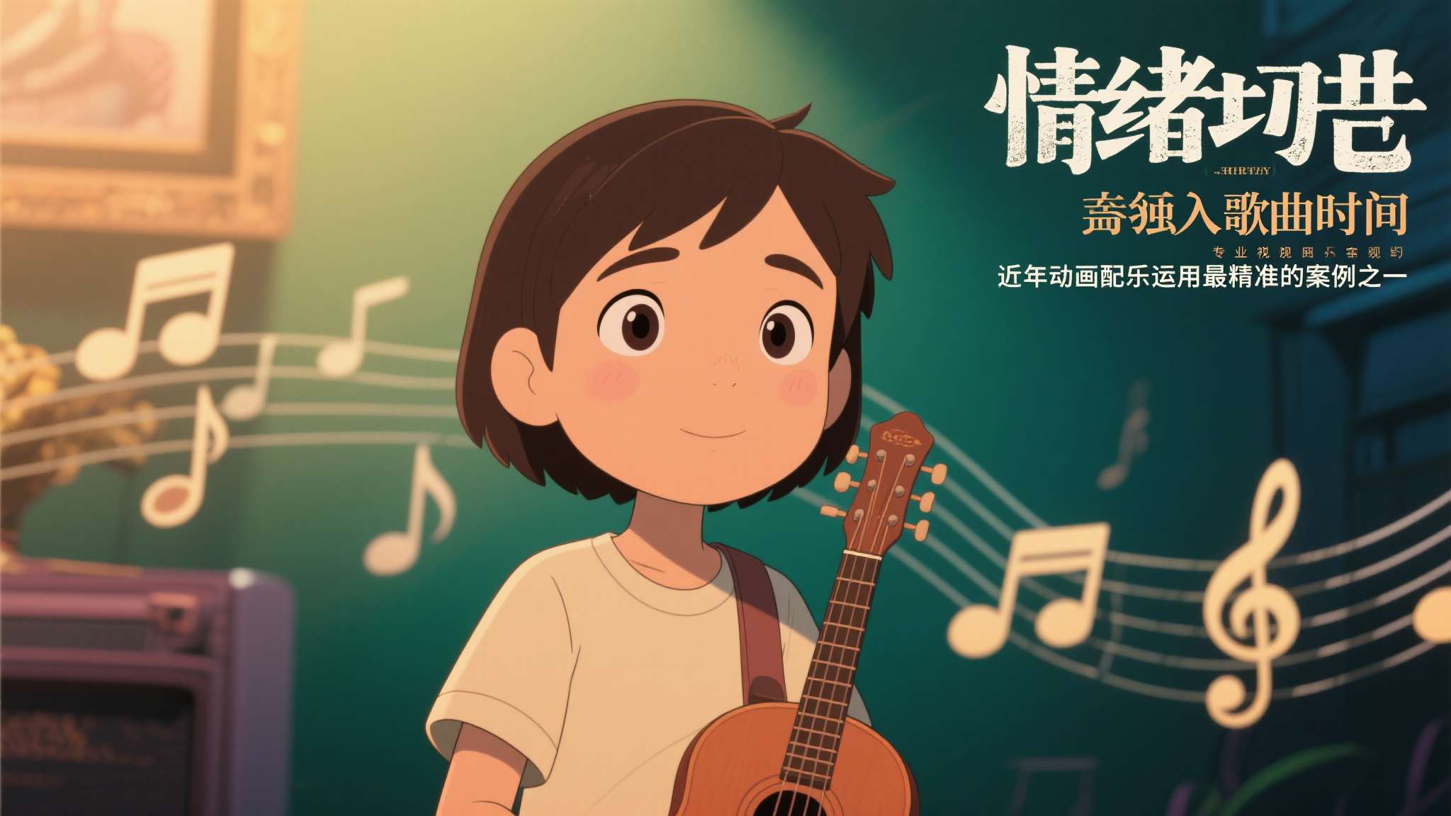 咒术回战第三季第4集 咒术回战第三季第4集