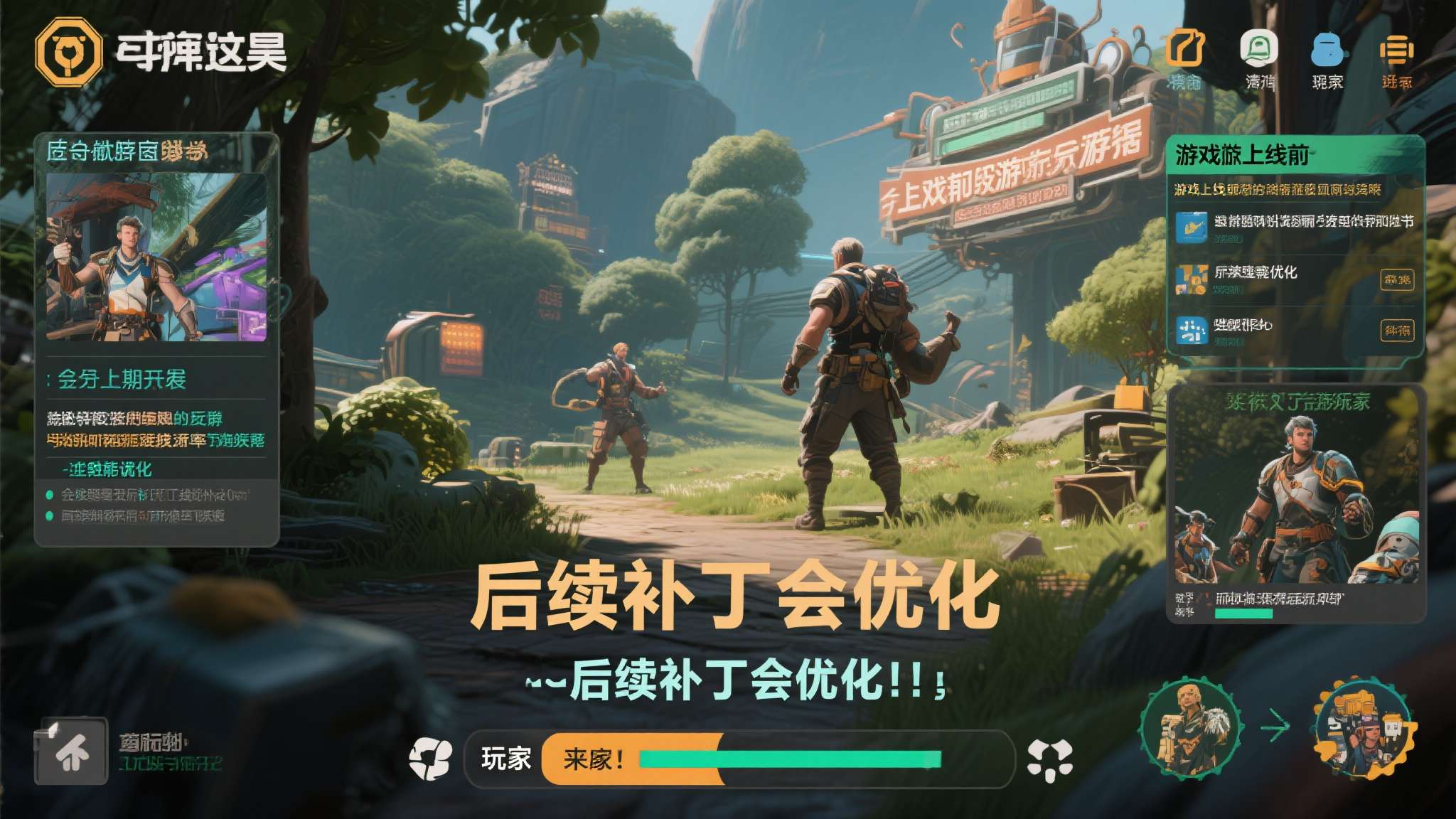 steam游戏账号分享 steam游戏账号分享