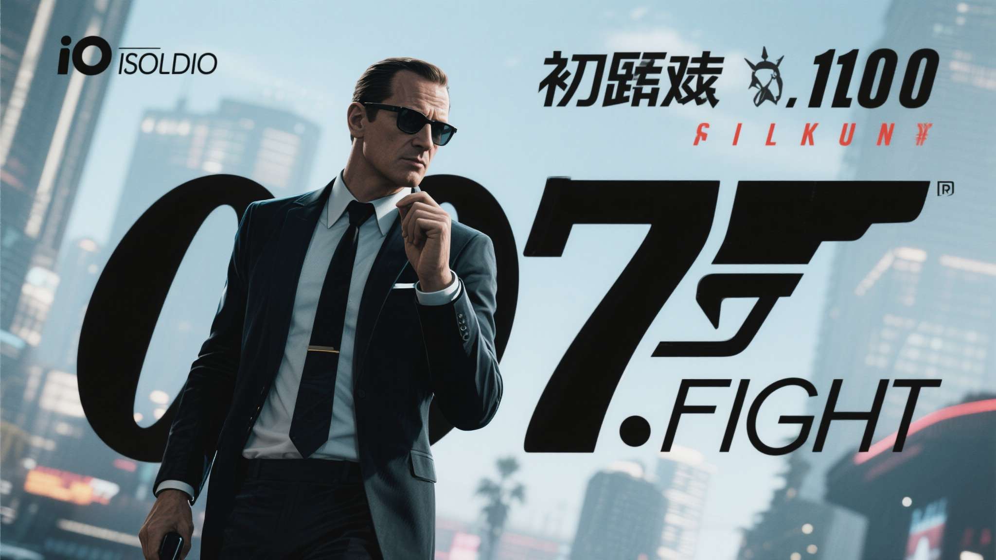 成交量大于10亿公式 成交量大于10亿公式