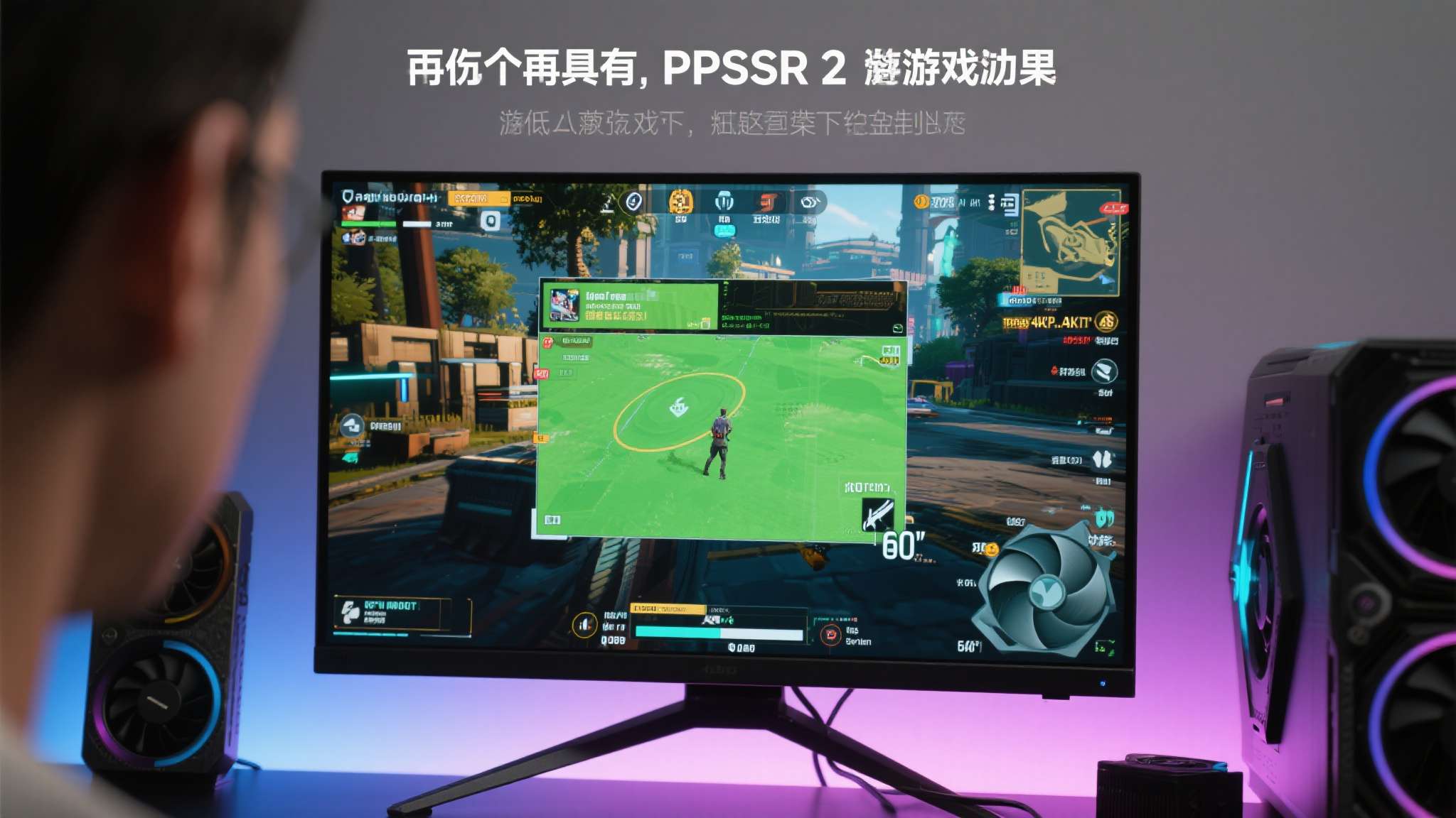 刺客信条影升级豪华版 刺客信条影升级豪华版